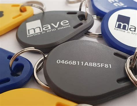 custom logo rfid key fob|rfid key fob copy.